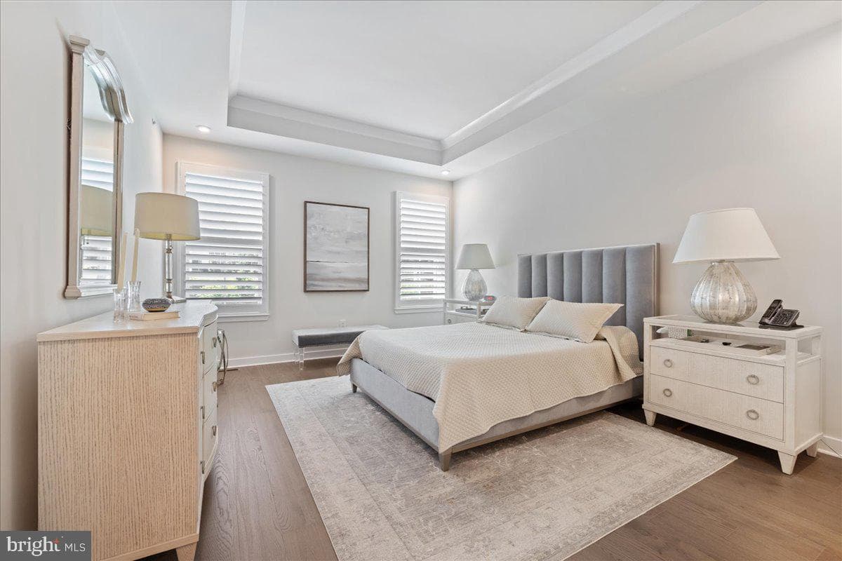 34 Griffin Way photo 18