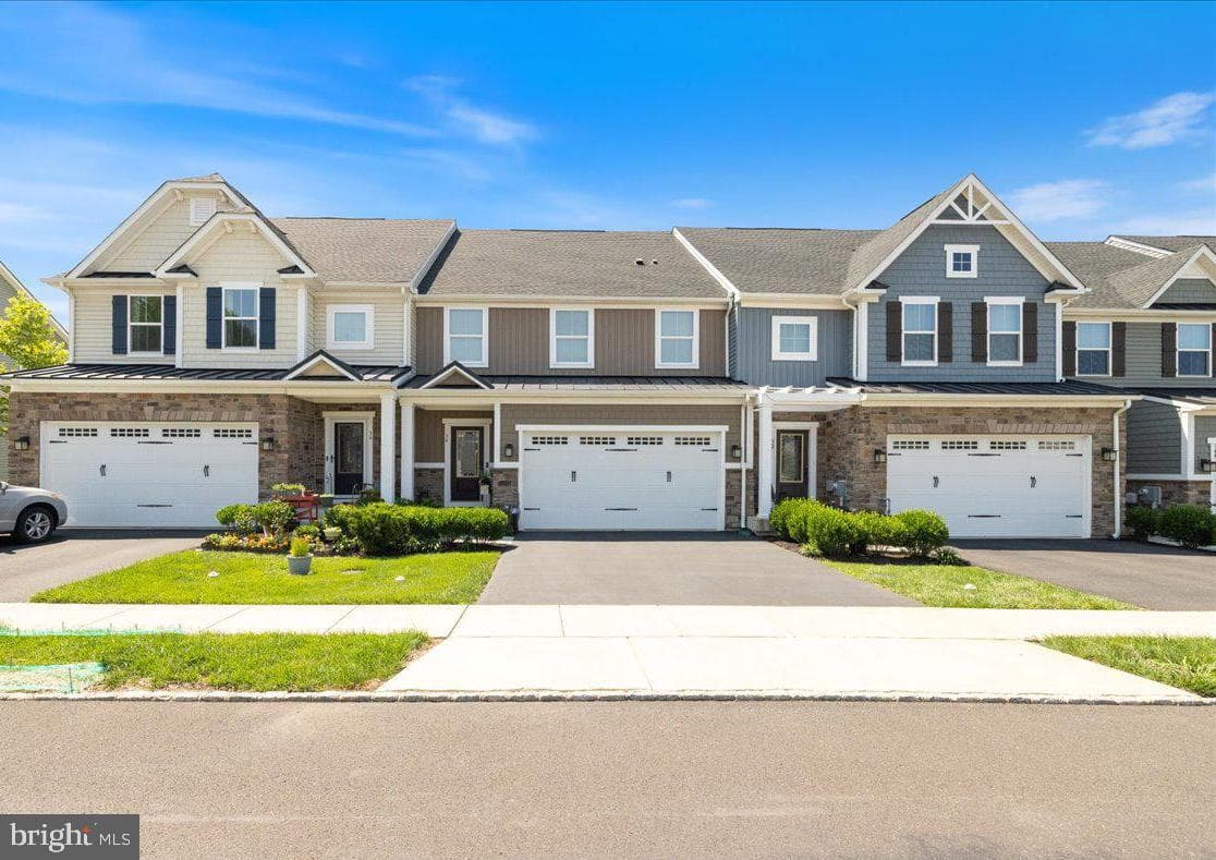 34 Griffin Way photo 2