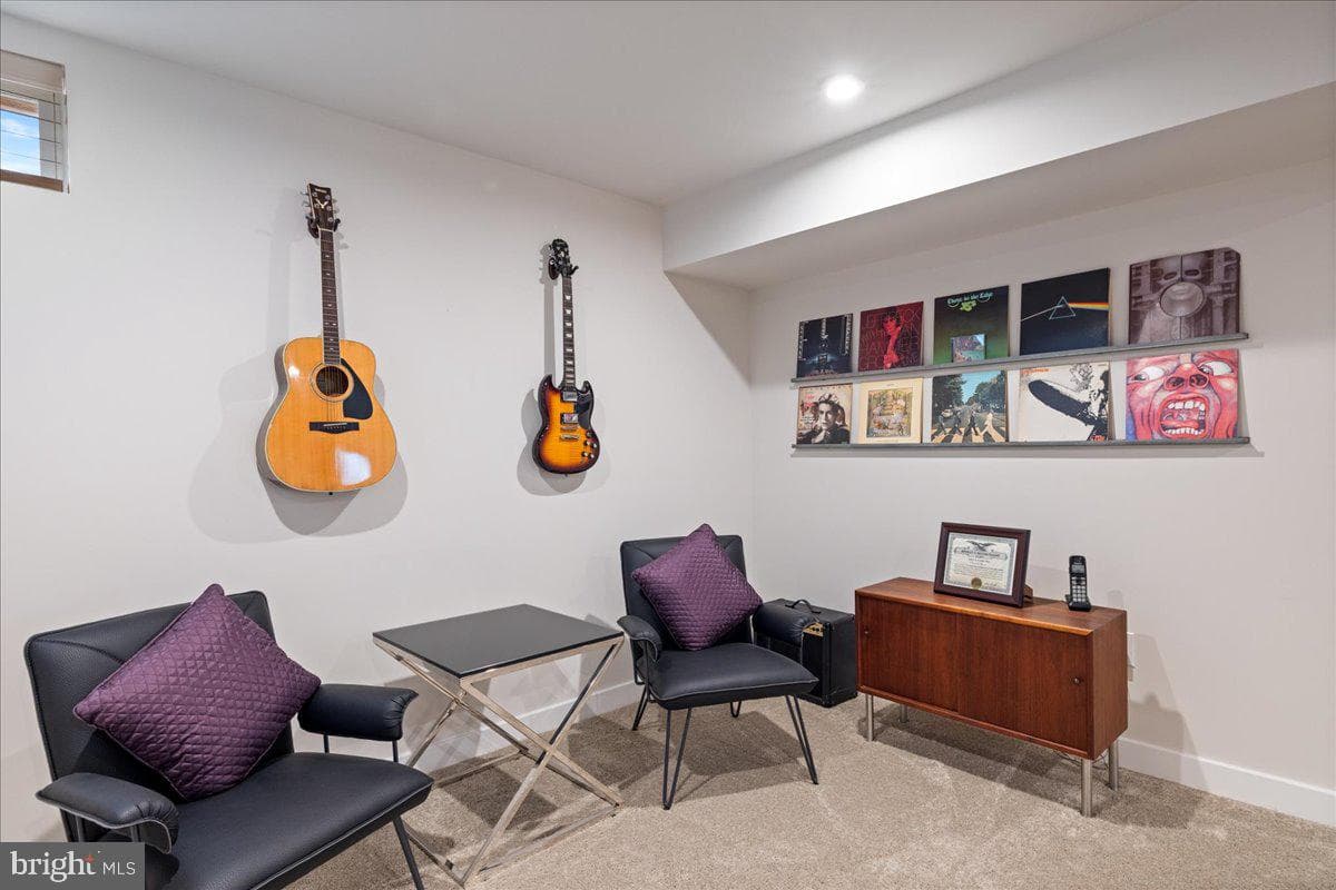 34 Griffin Way photo 39