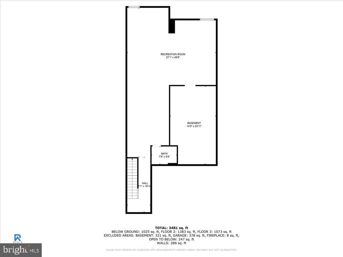 34 Griffin Way photo 47