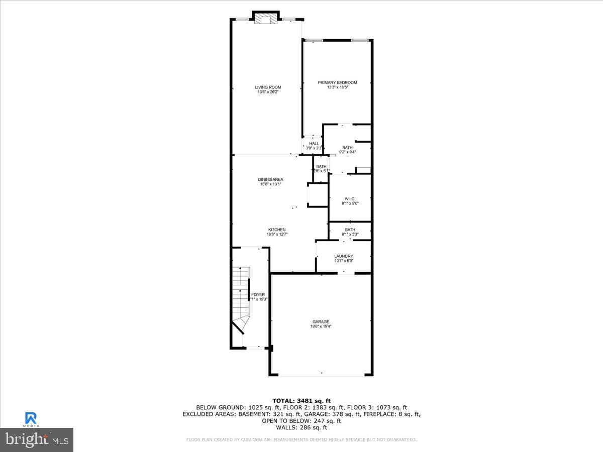 34 Griffin Way photo 48