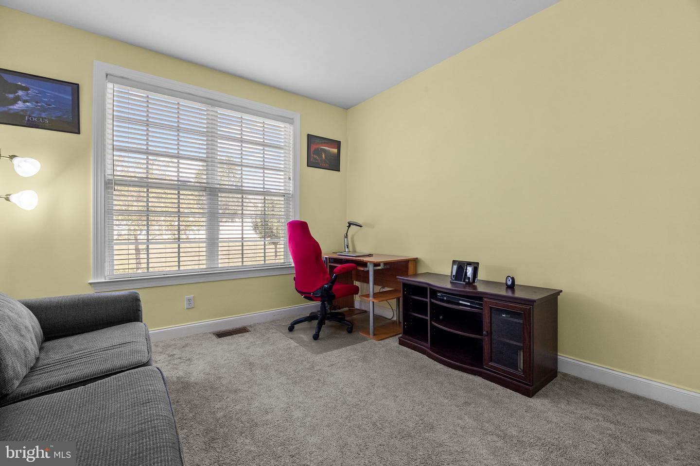 5 Kingsley Court photo 10