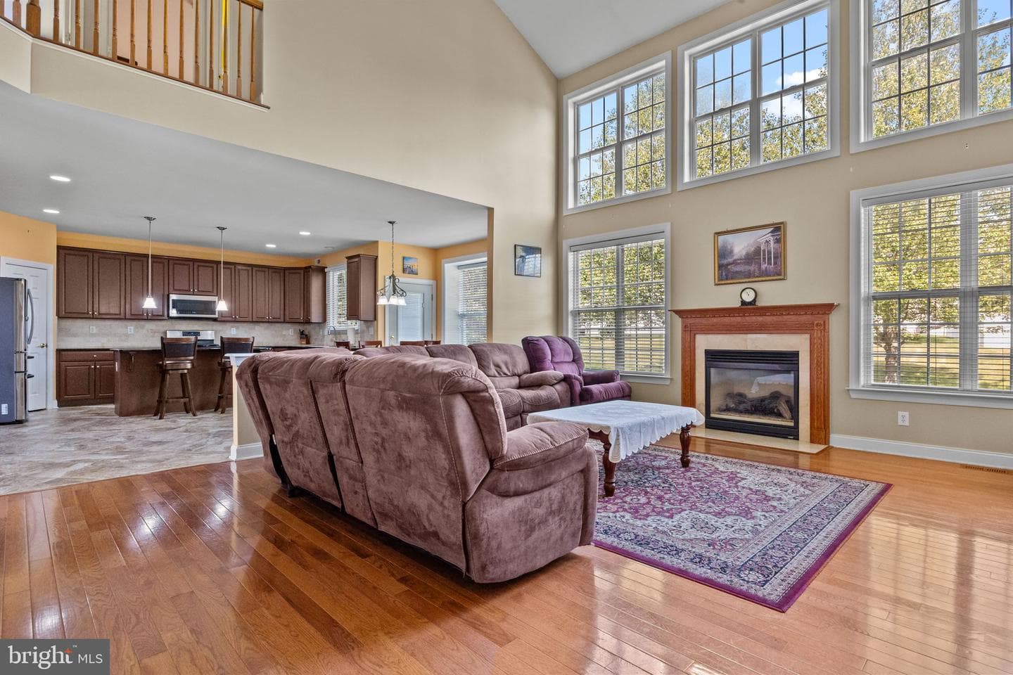 5 Kingsley Court photo 11
