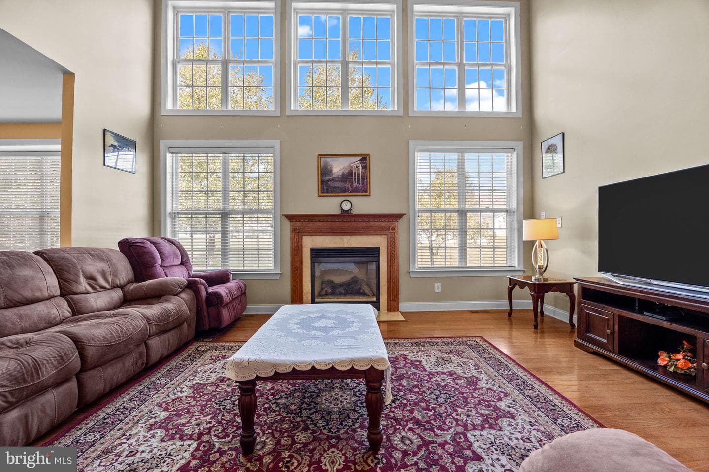 5 Kingsley Court photo 12