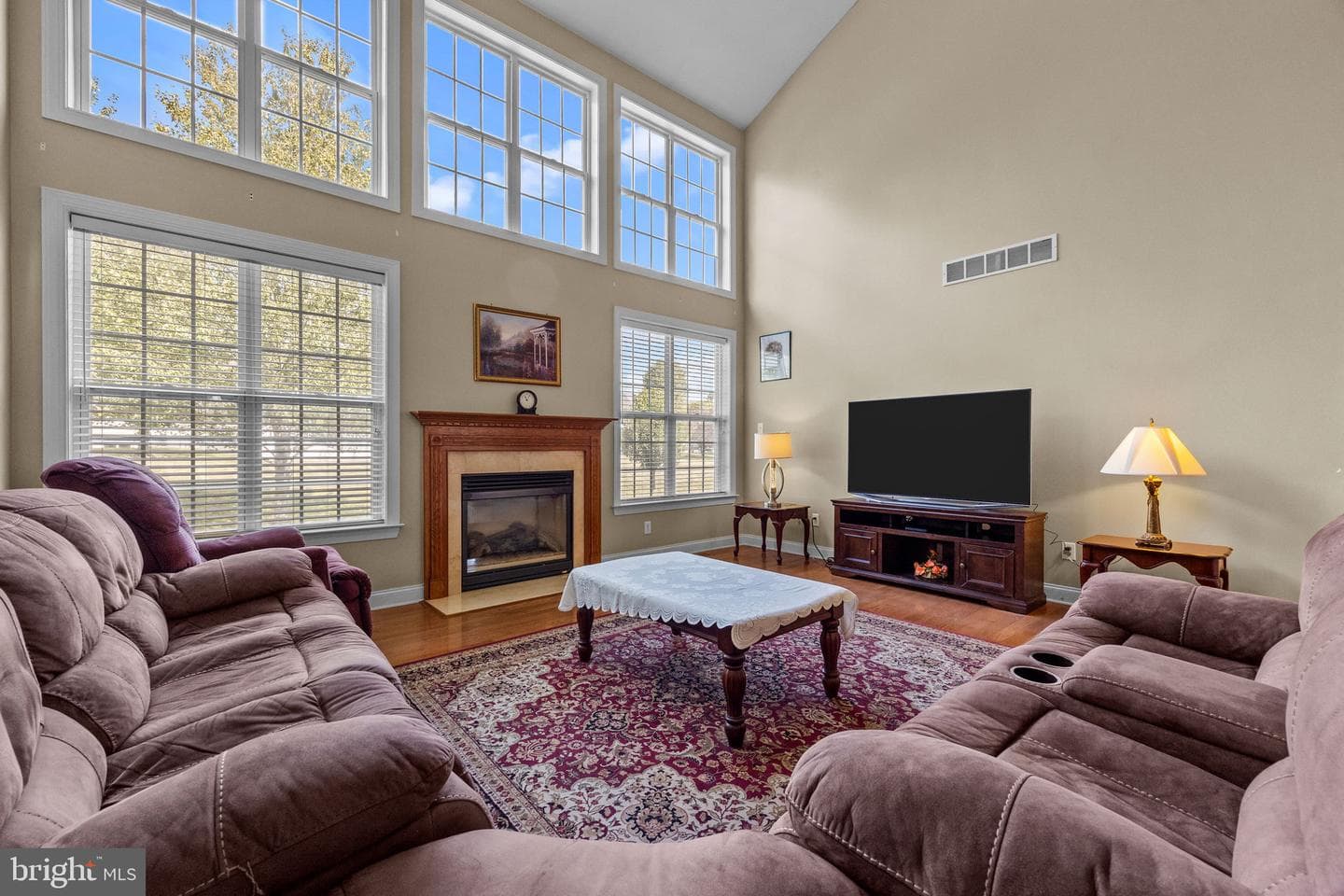 5 Kingsley Court photo 13