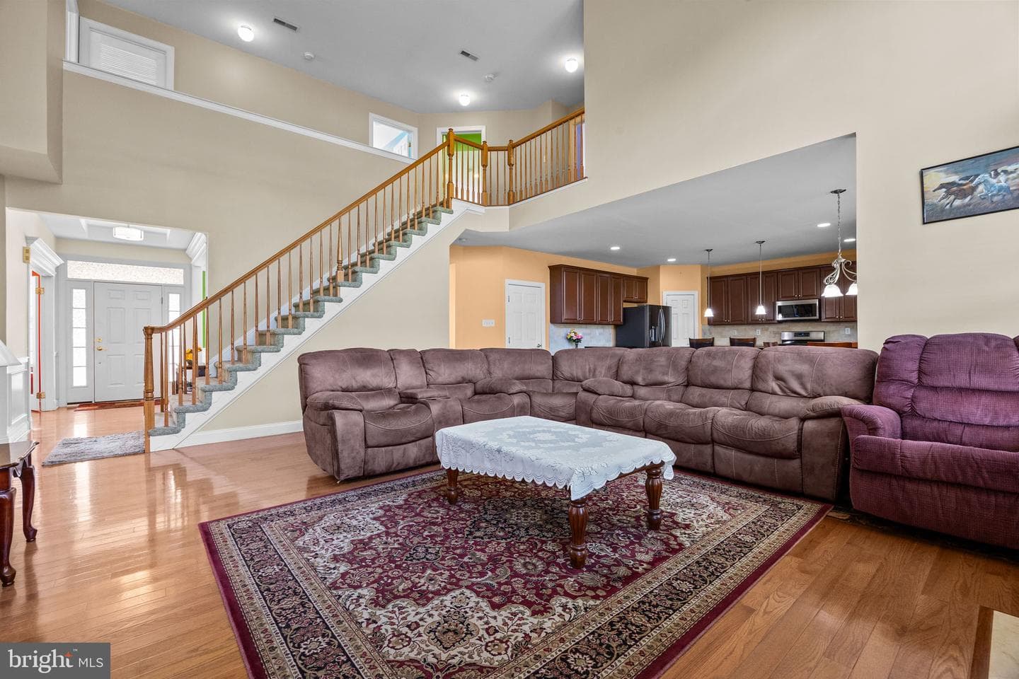 5 Kingsley Court photo 14