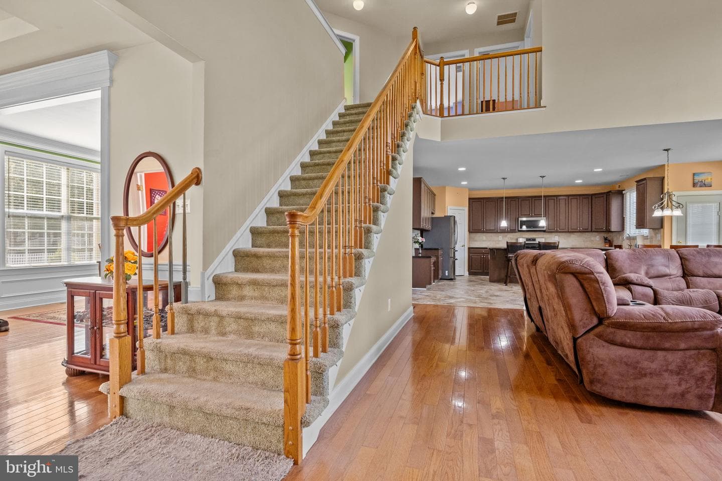 5 Kingsley Court photo 15
