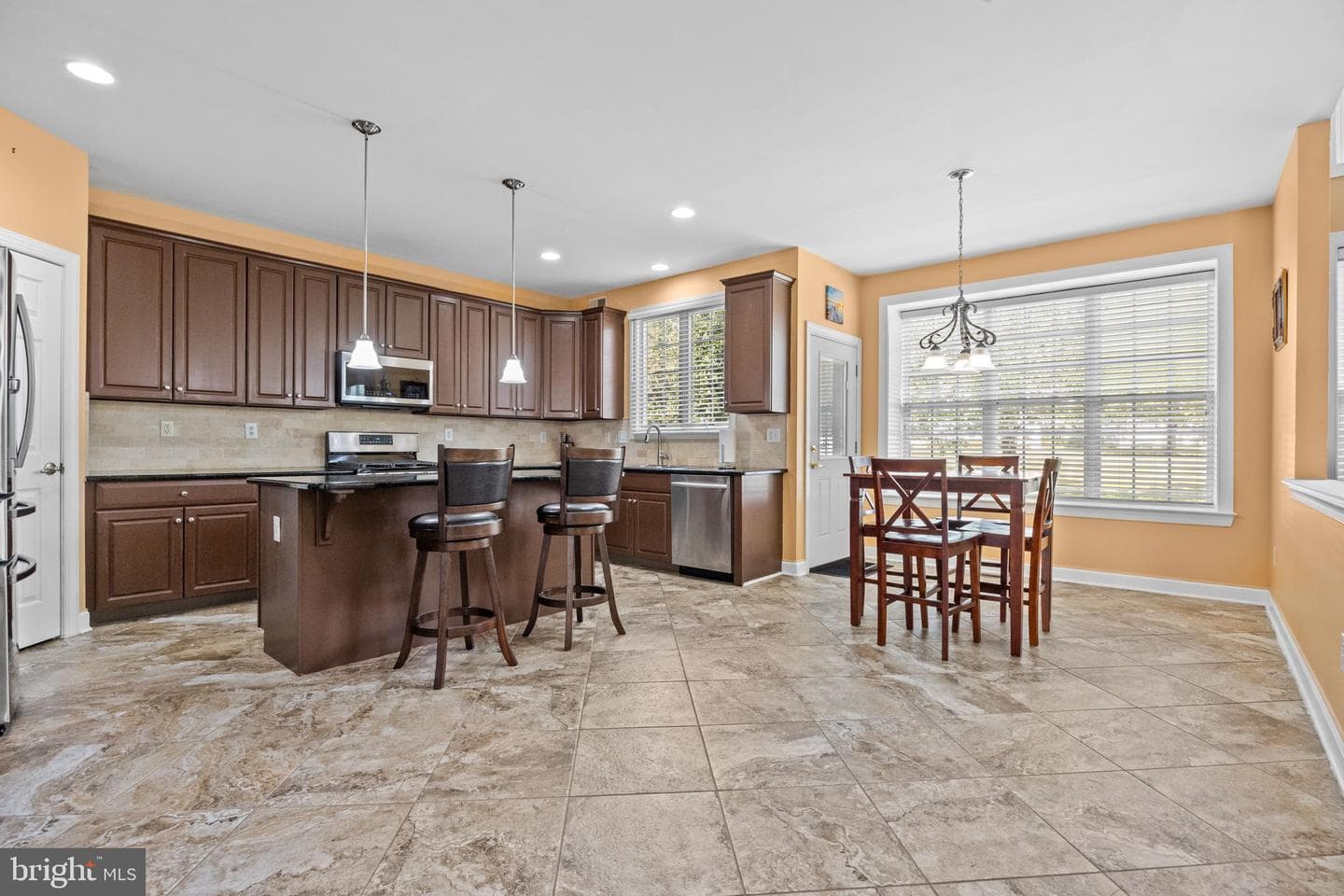 5 Kingsley Court photo 16