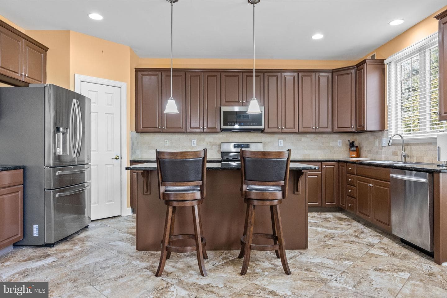 5 Kingsley Court photo 18