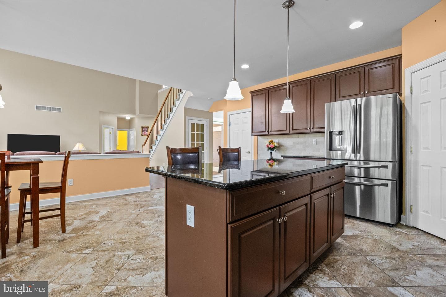 5 Kingsley Court photo 20