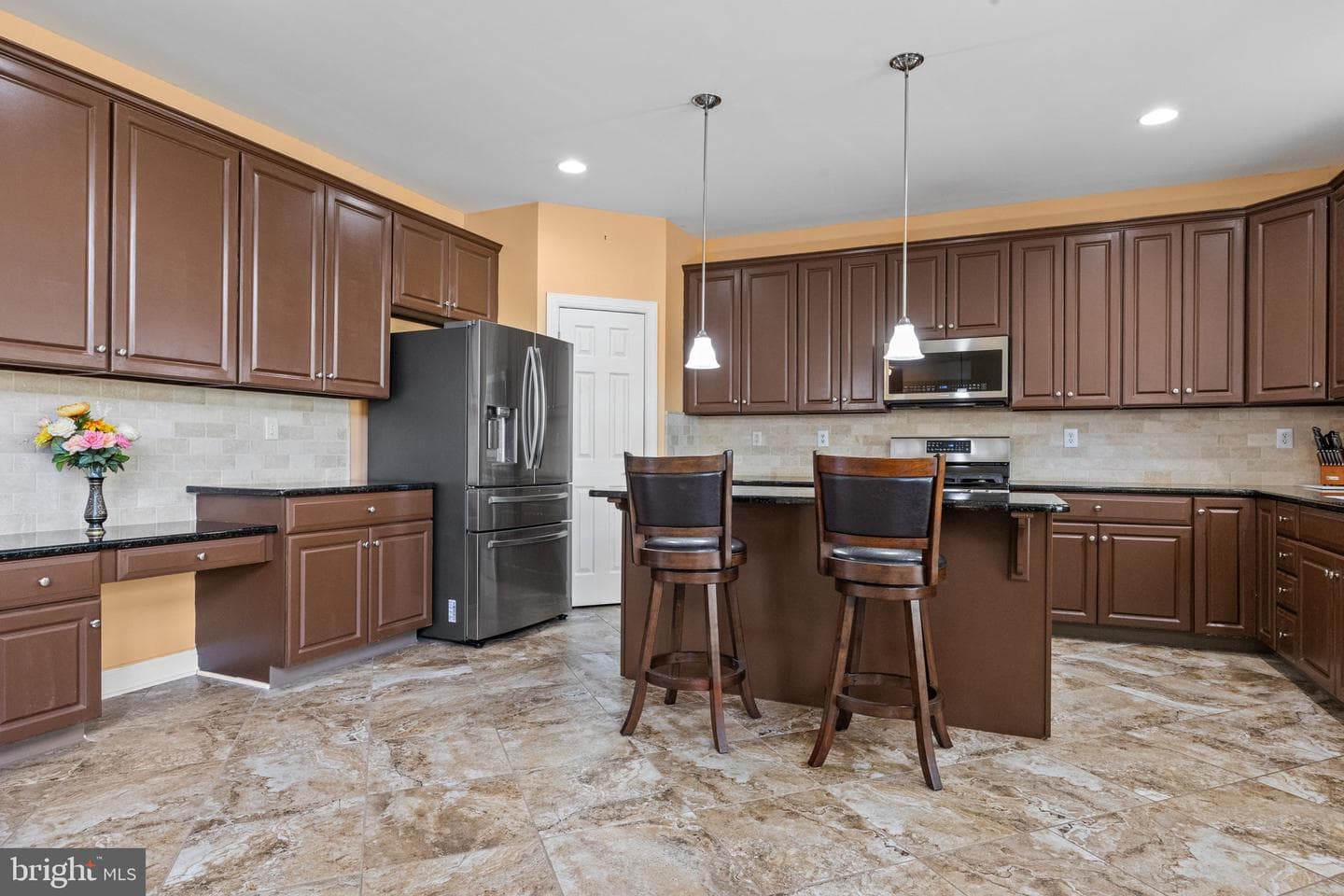 5 Kingsley Court photo 22