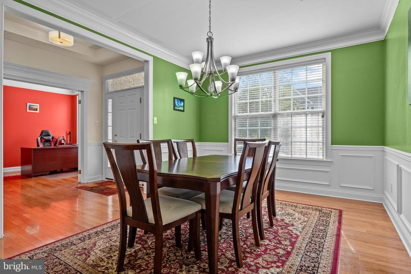 5 Kingsley Court photo 23