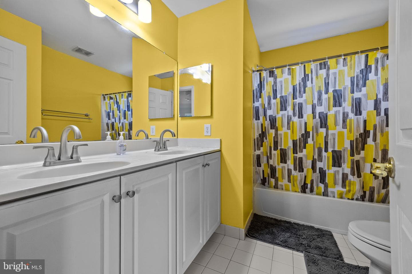 5 Kingsley Court photo 24