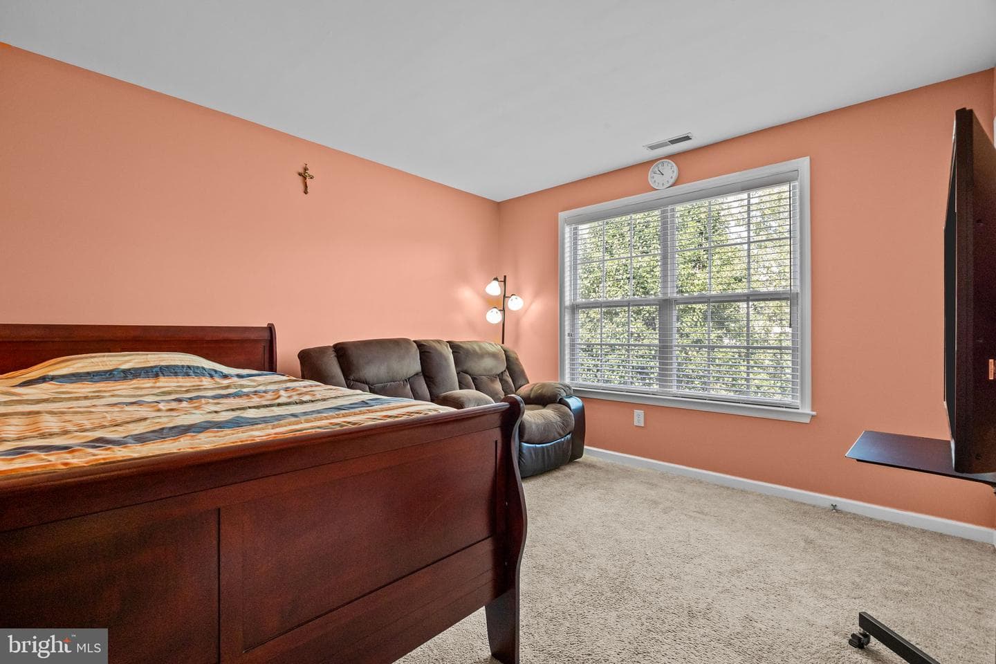 5 Kingsley Court photo 25