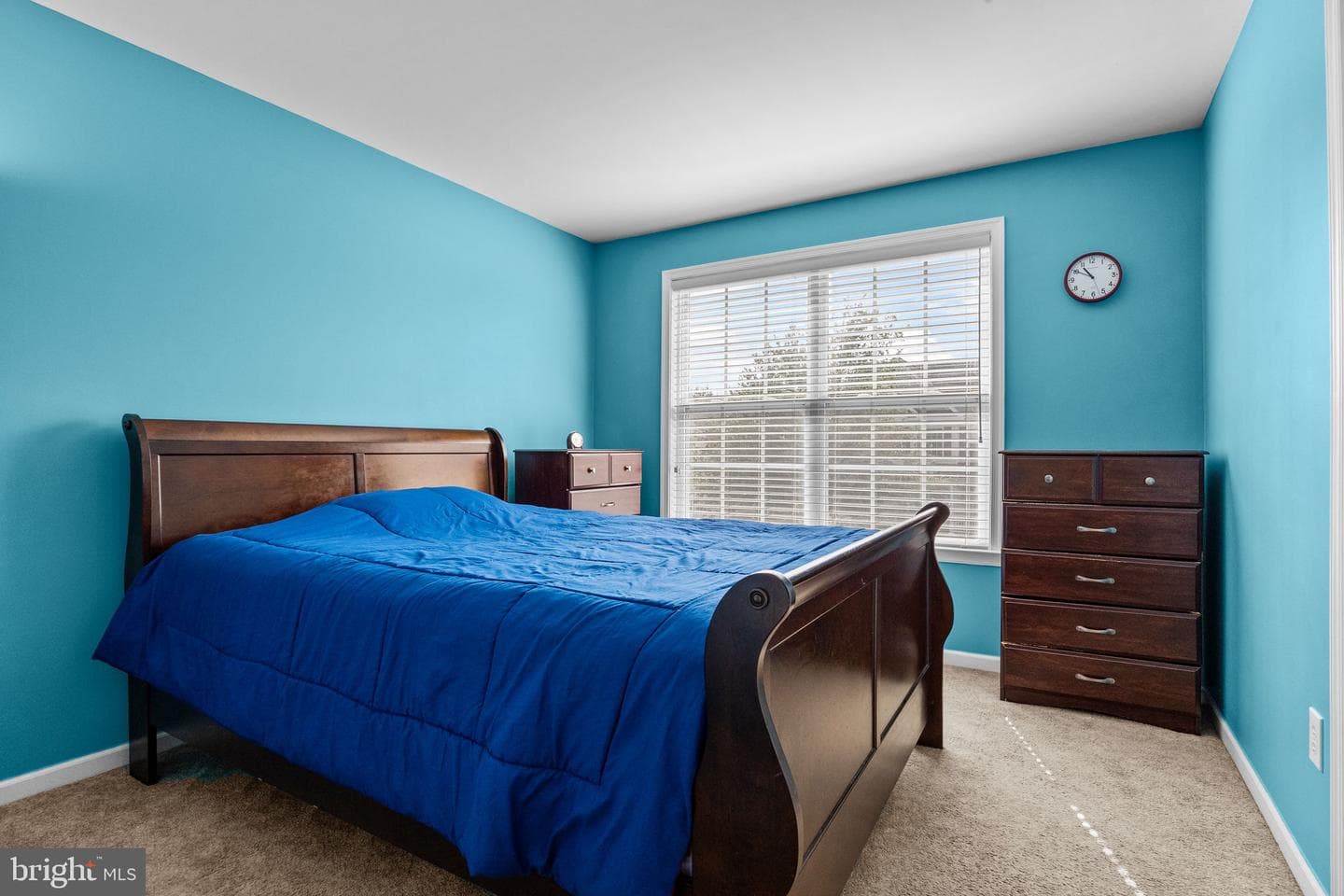 5 Kingsley Court photo 29