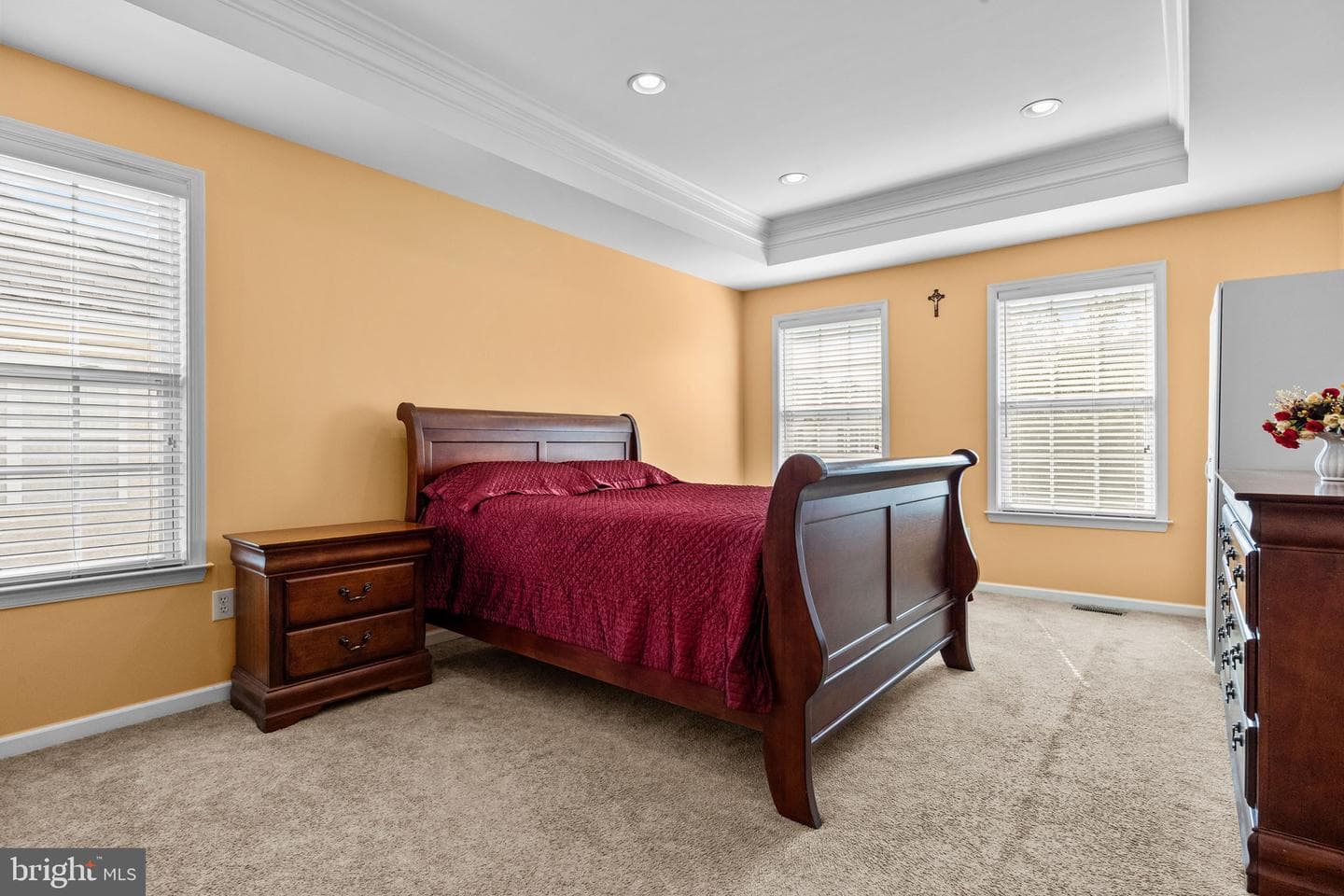 5 Kingsley Court photo 31
