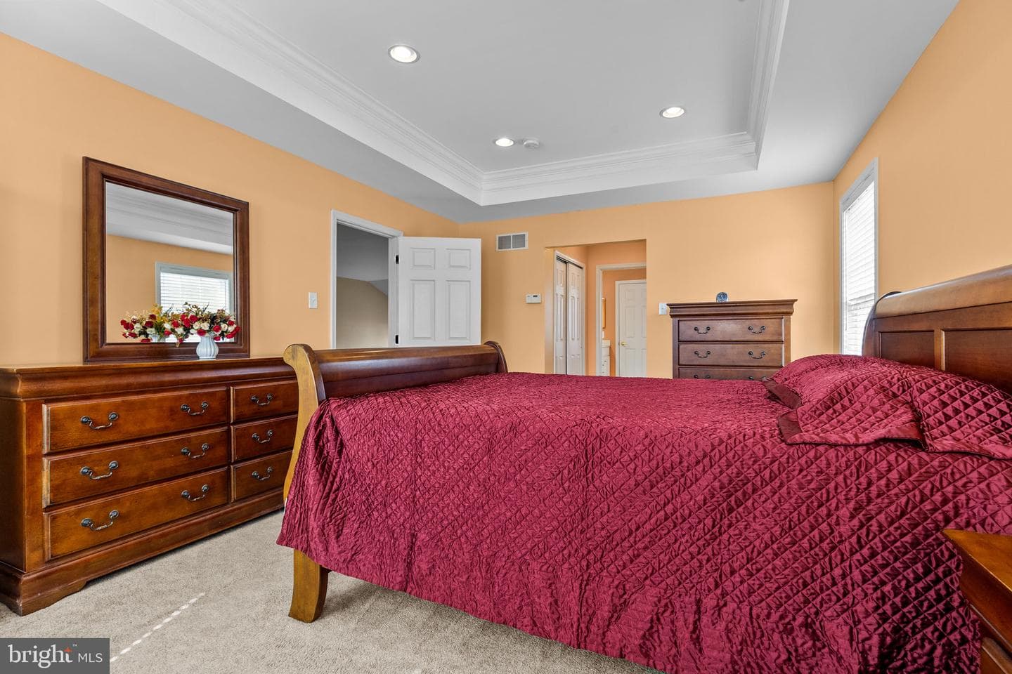 5 Kingsley Court photo 32
