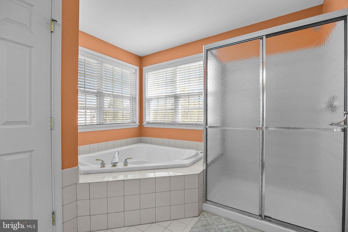 5 Kingsley Court photo 34