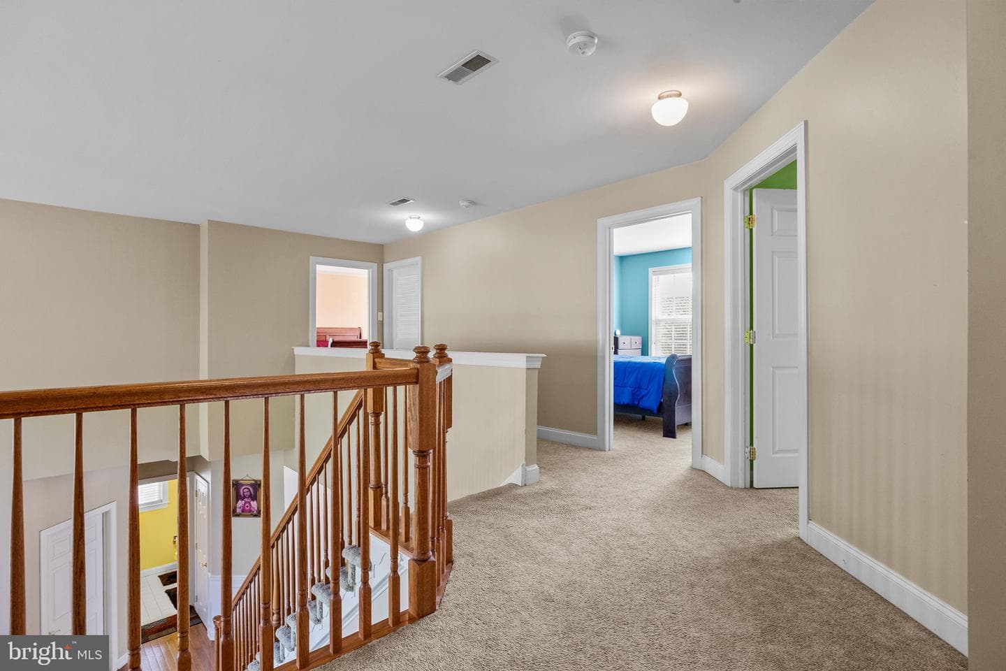 5 Kingsley Court photo 37