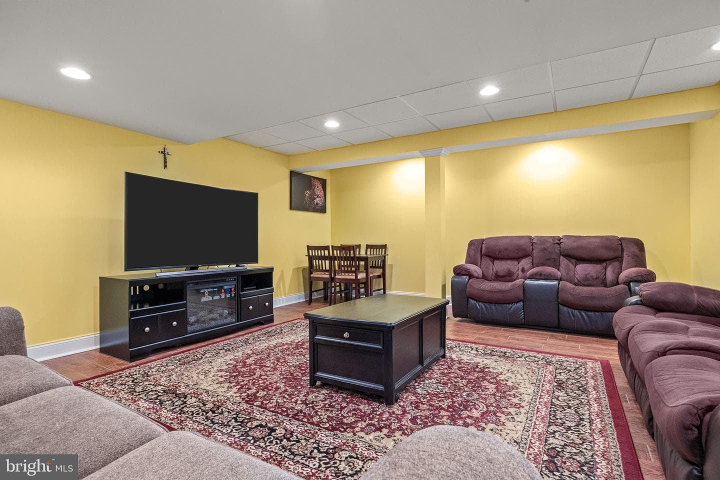 5 Kingsley Court photo 39