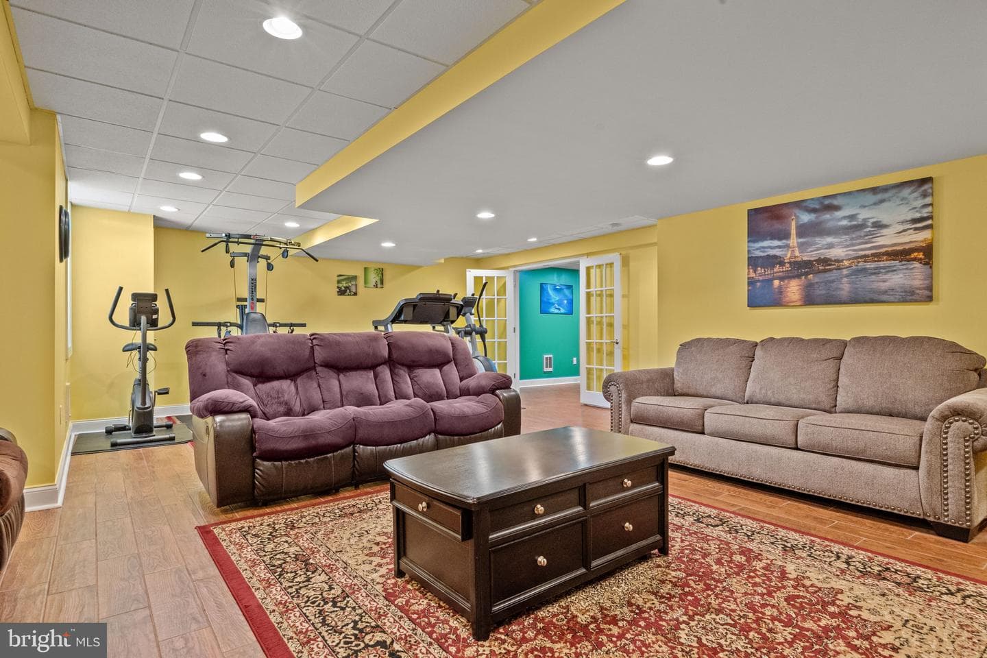 5 Kingsley Court photo 40