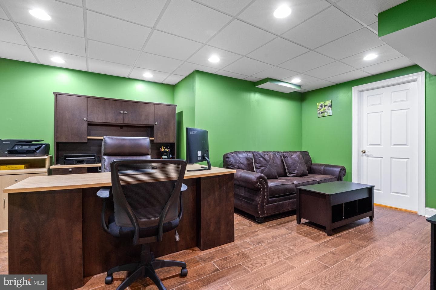 5 Kingsley Court photo 42