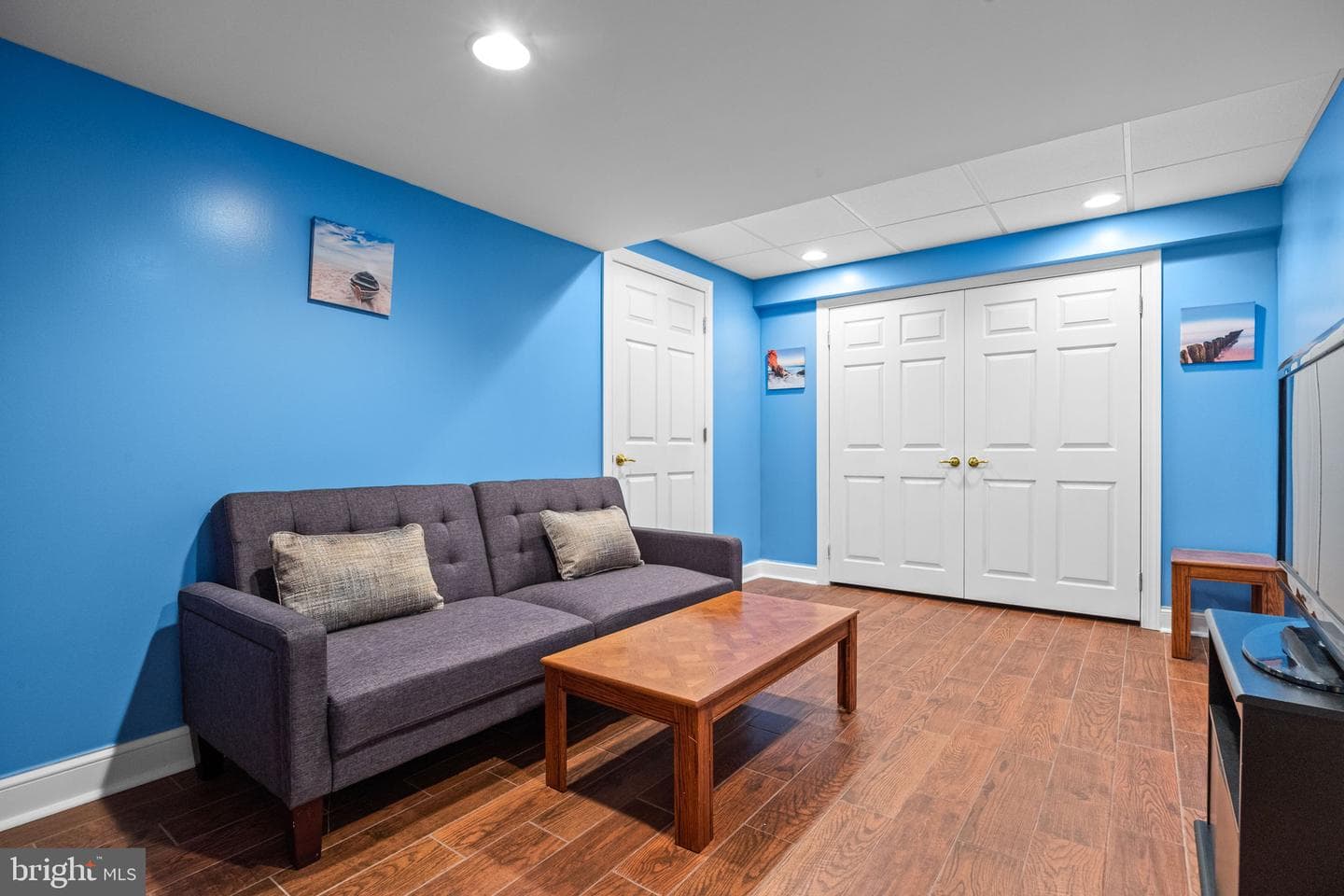 5 Kingsley Court photo 43