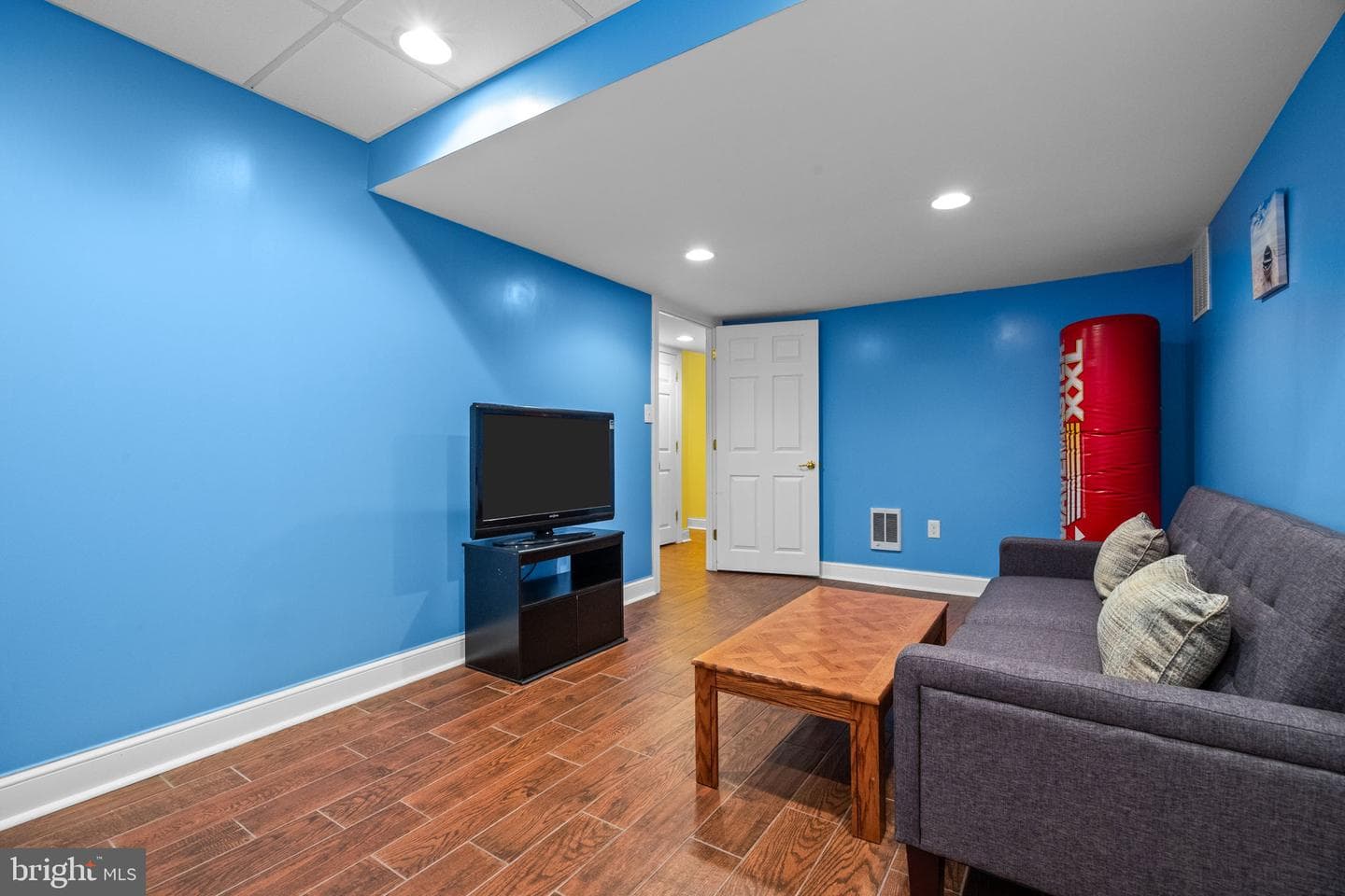 5 Kingsley Court photo 44