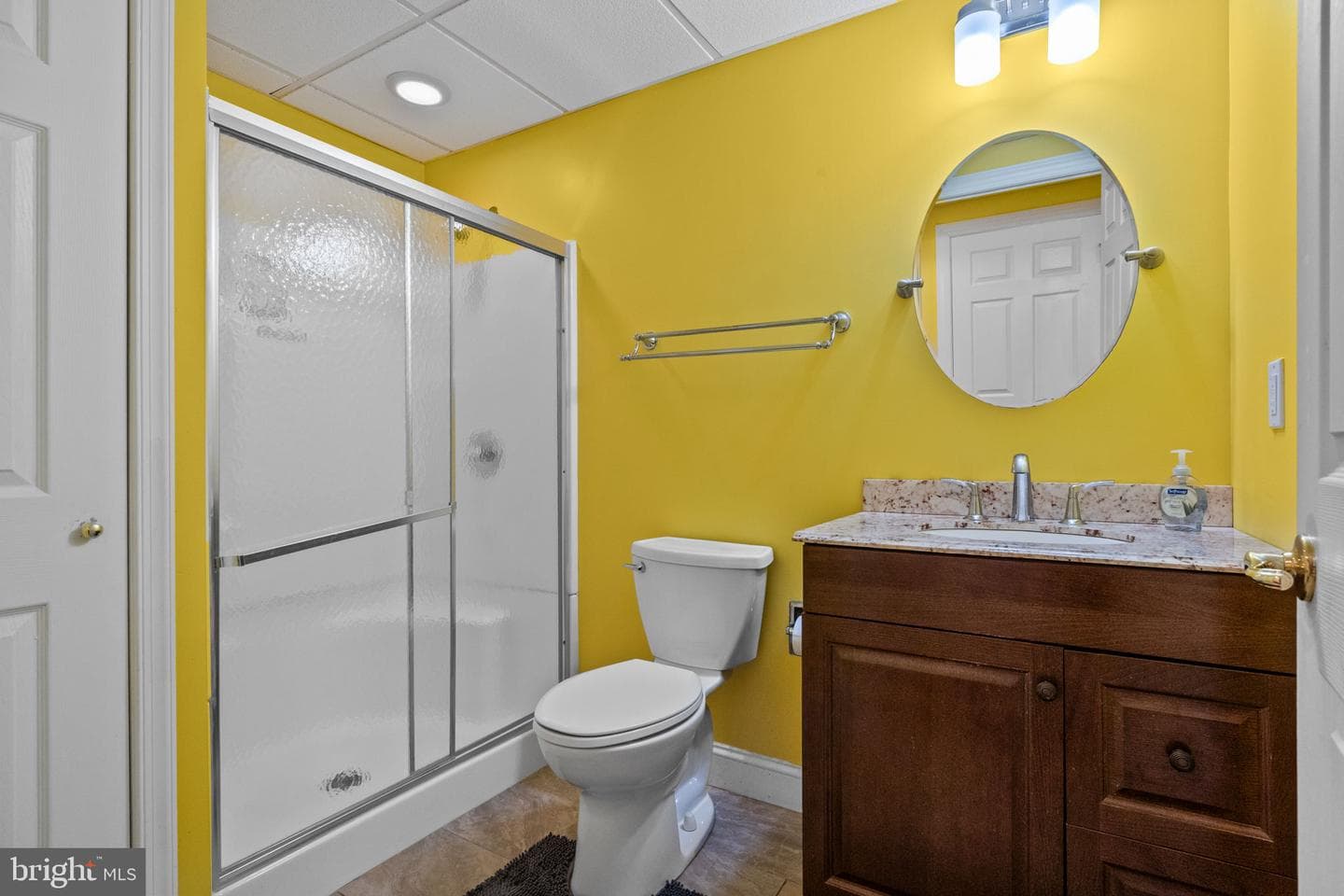 5 Kingsley Court photo 45