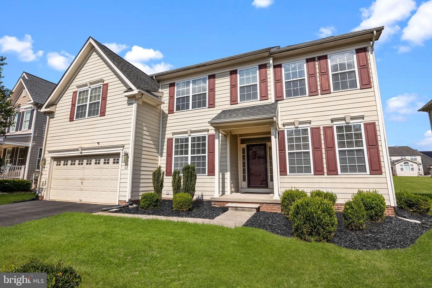 5 Kingsley Court photo 46