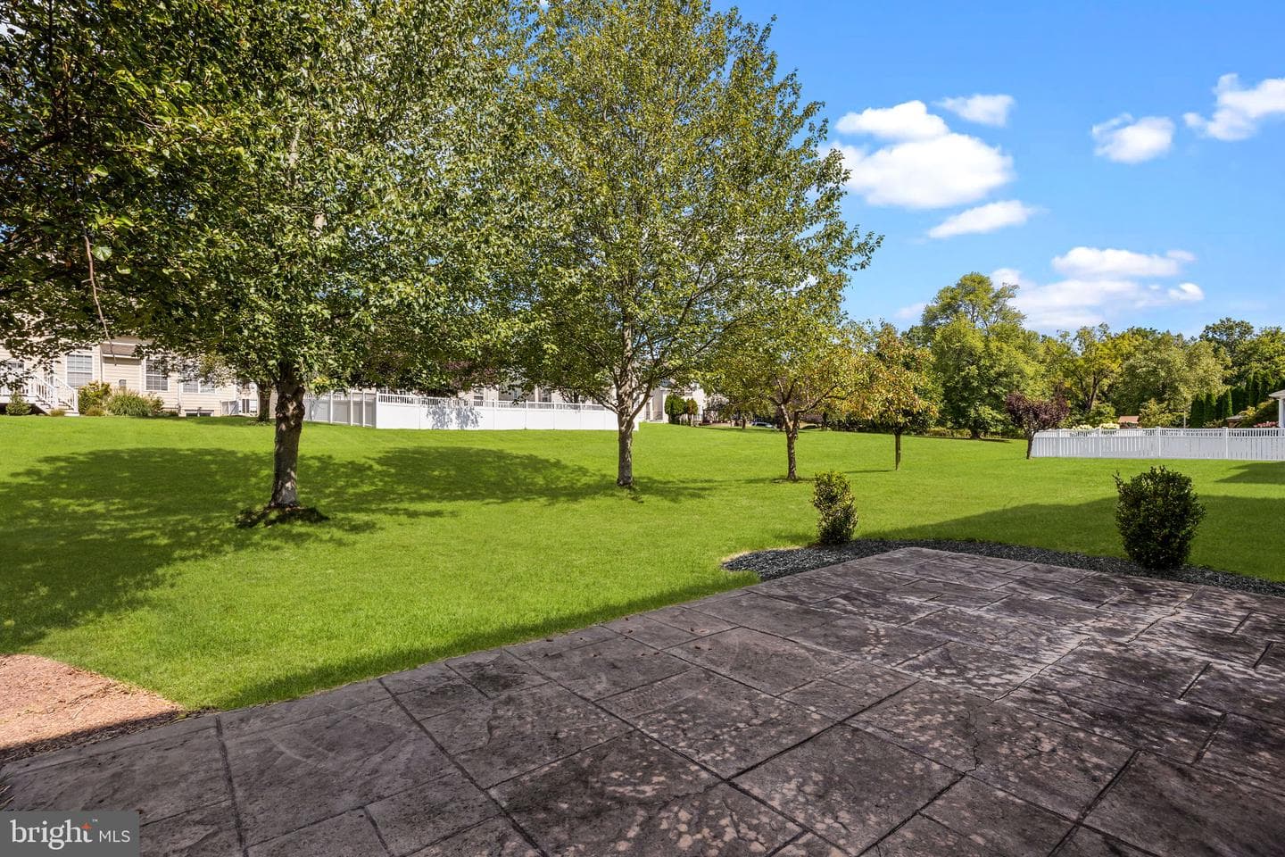 5 Kingsley Court photo 49