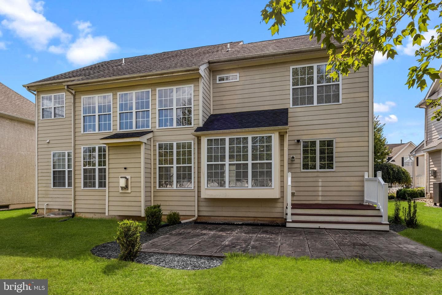 5 Kingsley Court photo 50