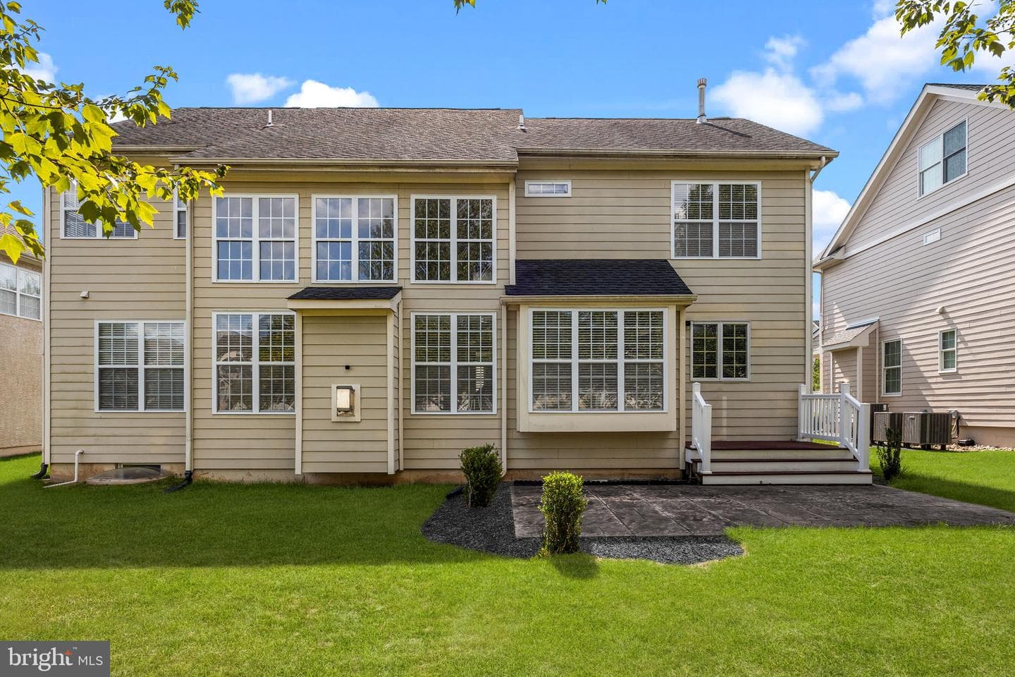 5 Kingsley Court photo 51