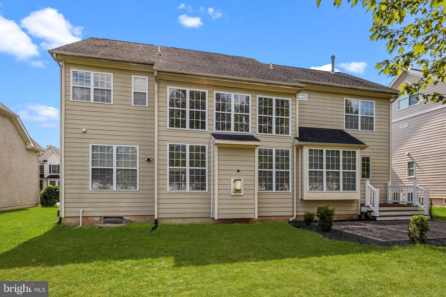 5 Kingsley Court photo 52