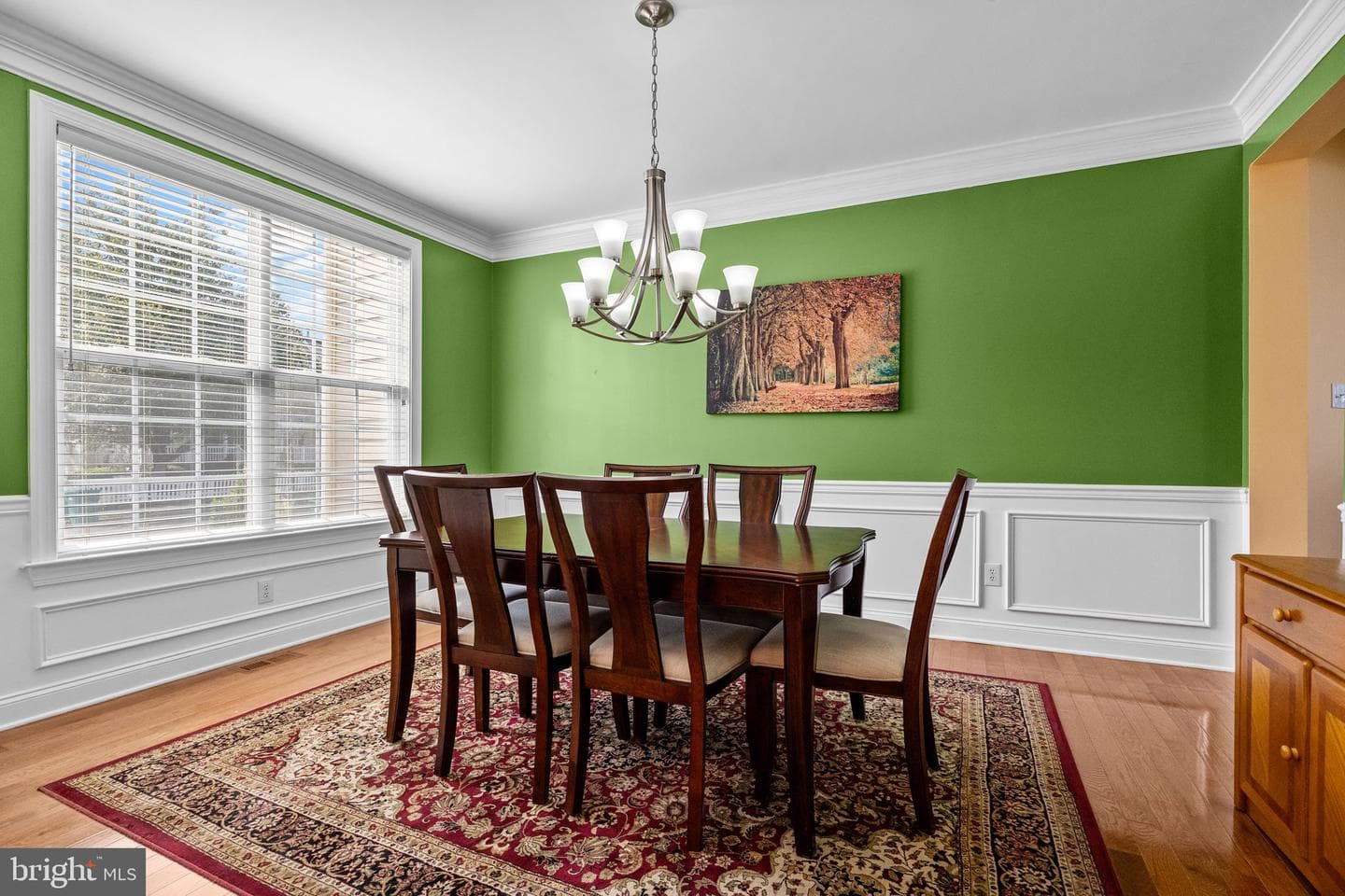 5 Kingsley Court photo 6
