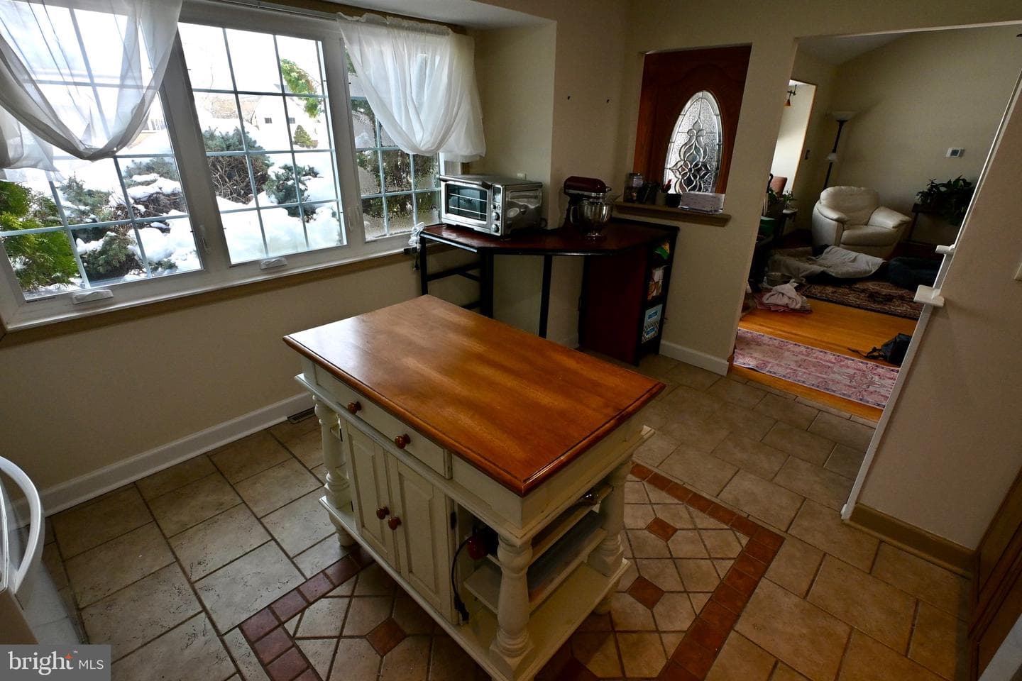 1005 Arthur Avenue photo 12