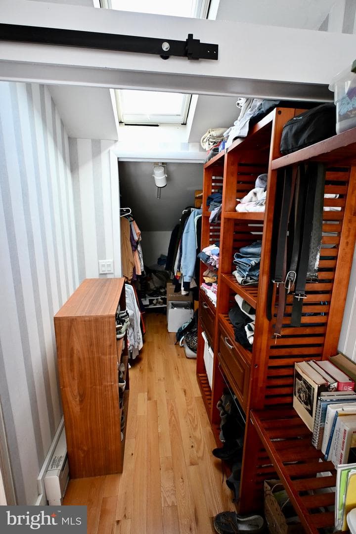 1005 Arthur Avenue photo 18