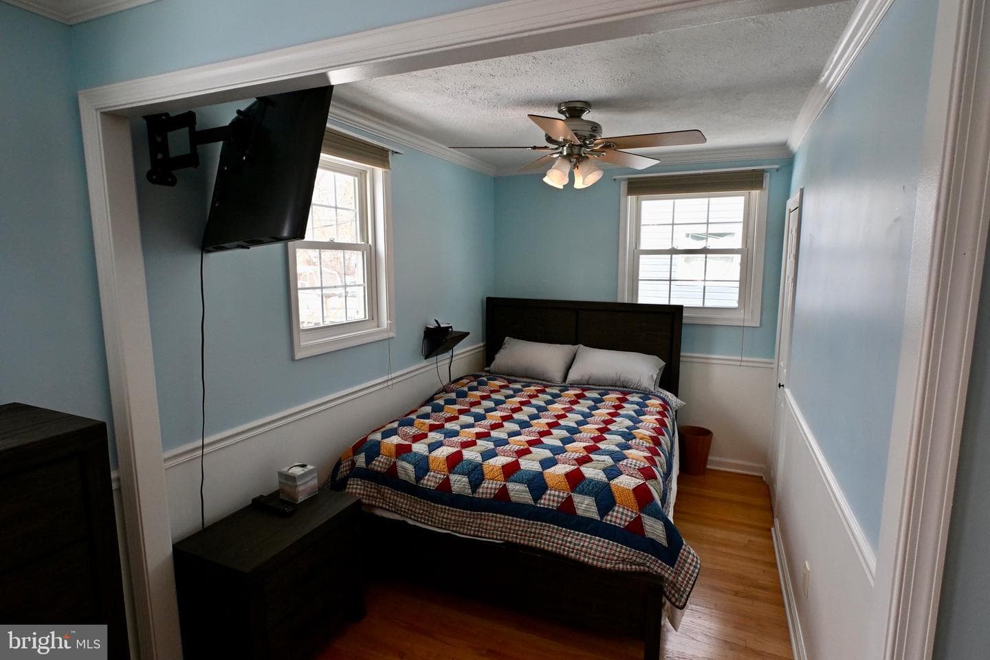 1005 Arthur Avenue photo 22