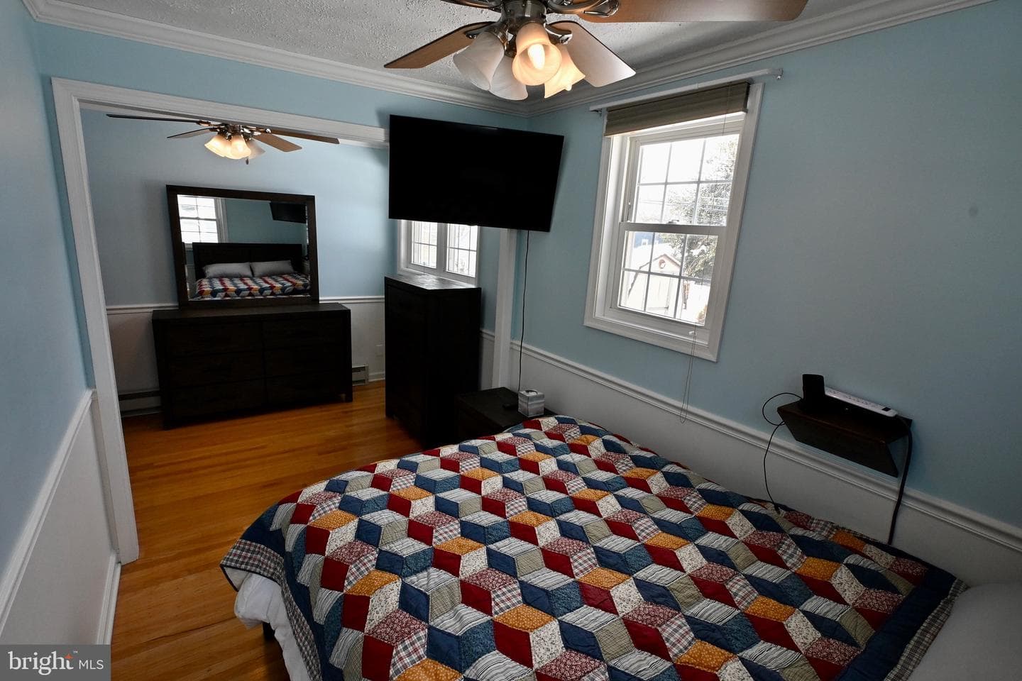 1005 Arthur Avenue photo 23