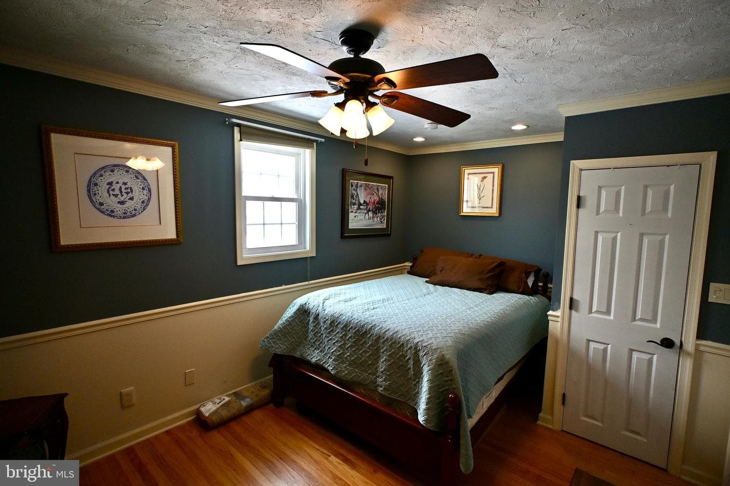 1005 Arthur Avenue photo 24