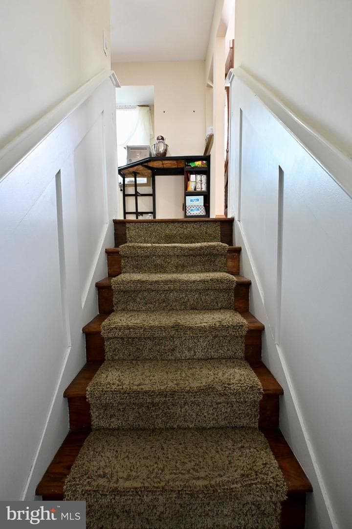 1005 Arthur Avenue photo 26
