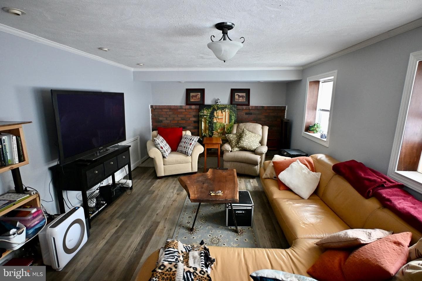 1005 Arthur Avenue photo 30