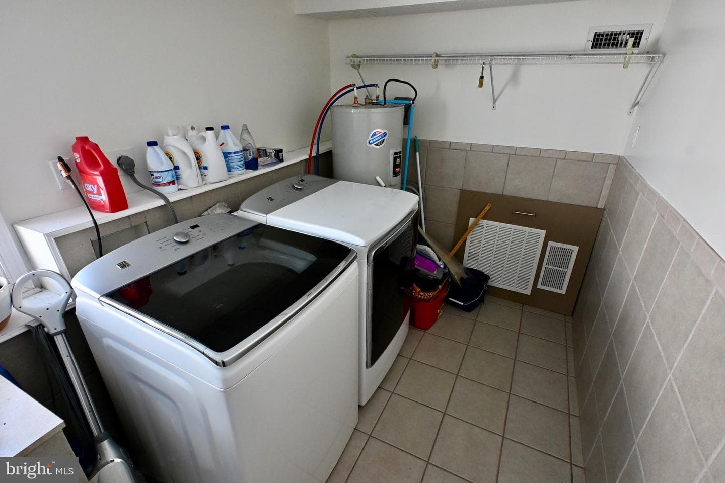 1005 Arthur Avenue photo 31