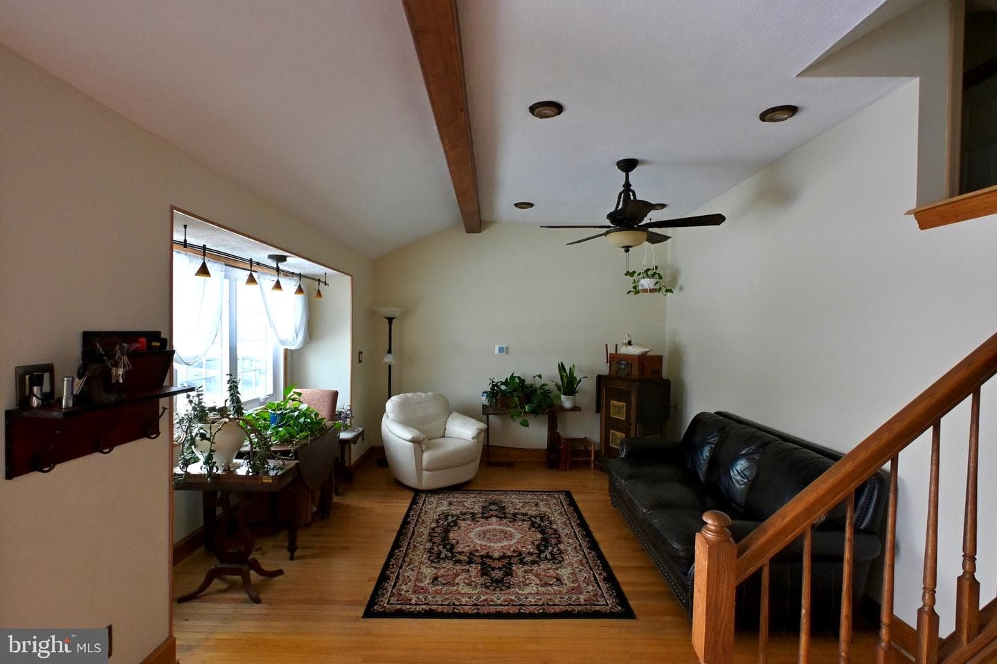 1005 Arthur Avenue photo 6