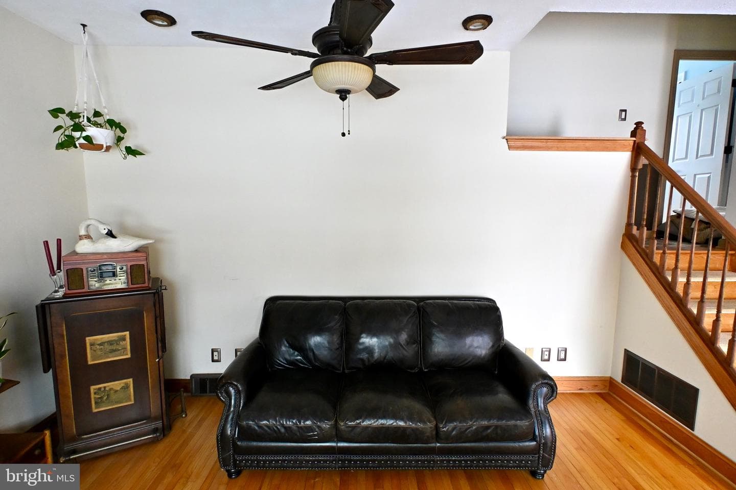 1005 Arthur Avenue photo 7