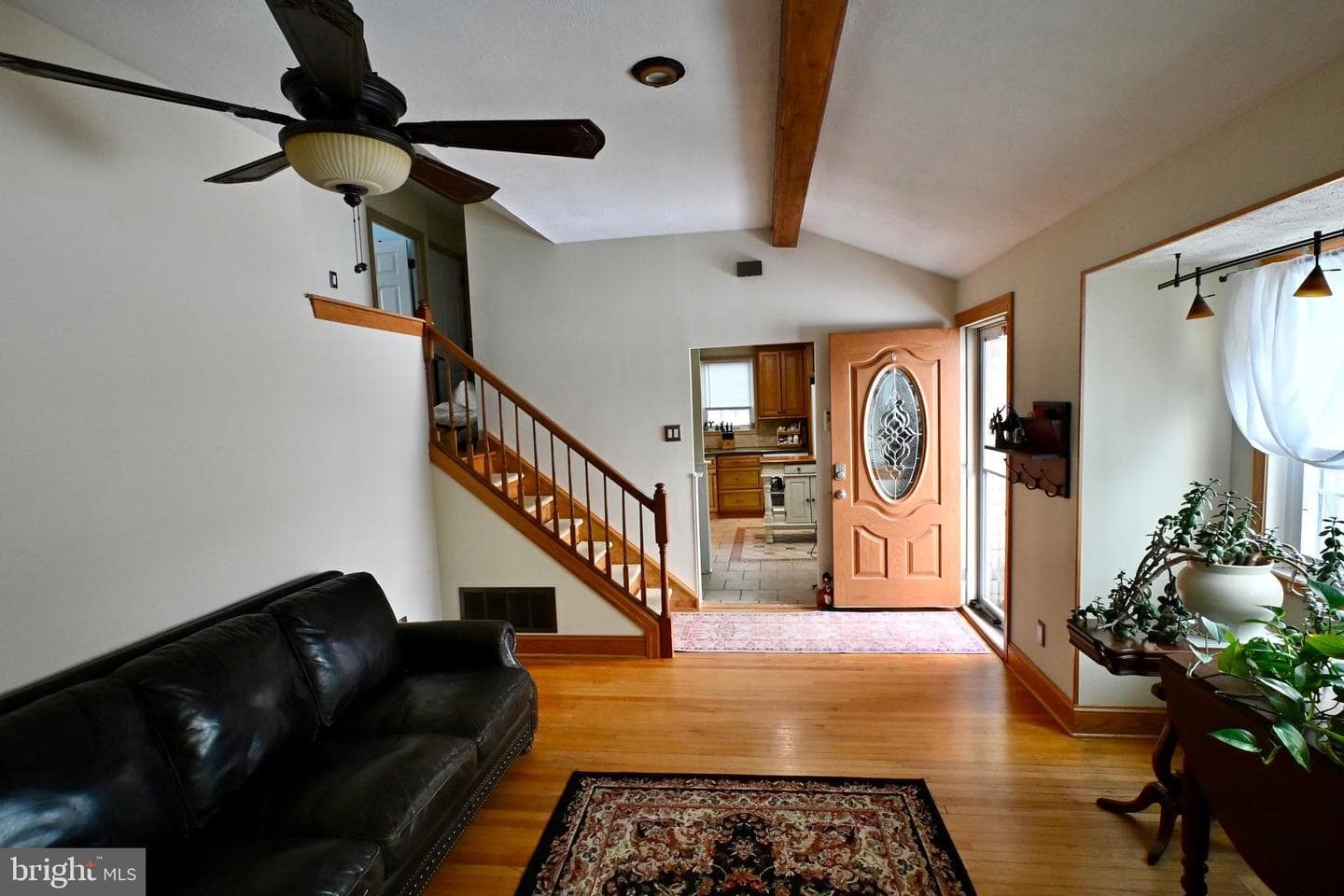 1005 Arthur Avenue photo 8