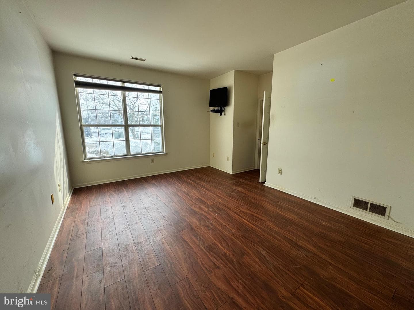 11103 Cornerstone Drive photo 10