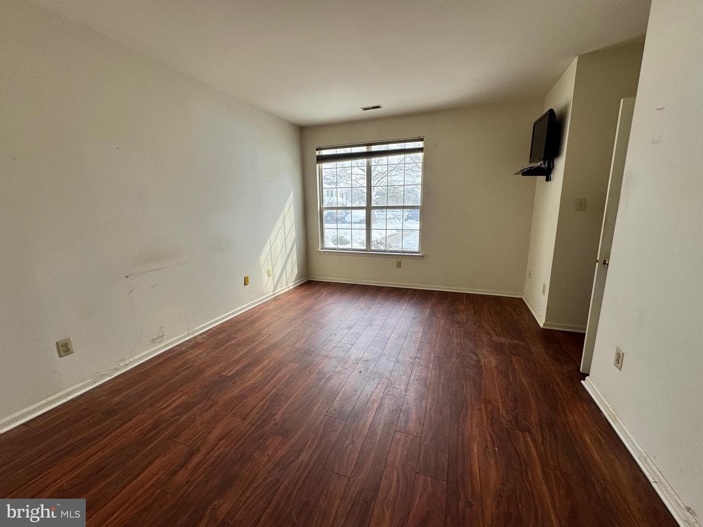 11103 Cornerstone Drive photo 11