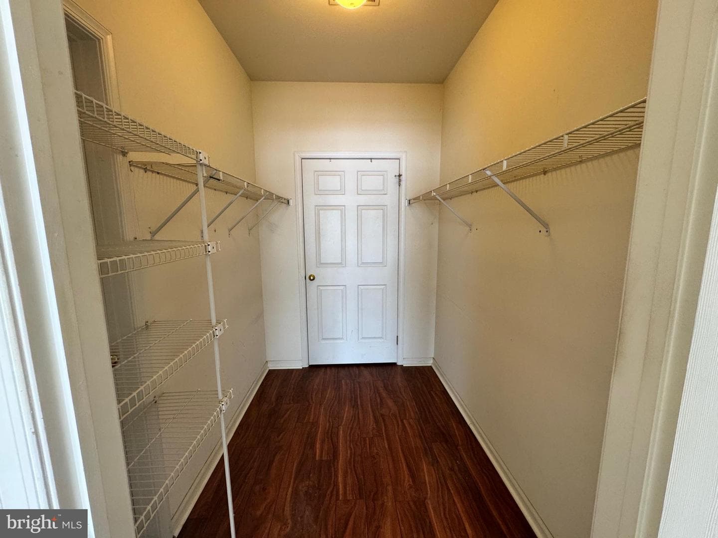 11103 Cornerstone Drive photo 12