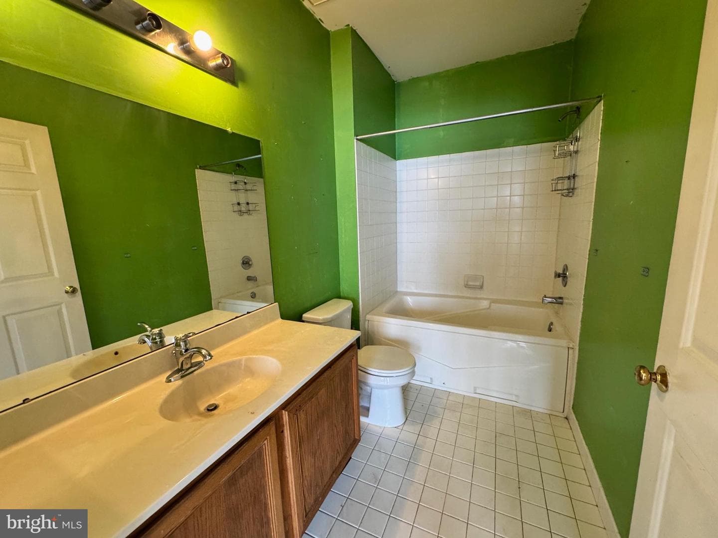 11103 Cornerstone Drive photo 13